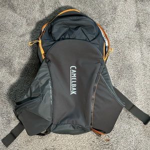 CamelBak 2018 Fourteener 20L
